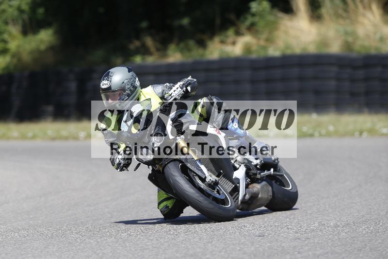 /Archiv-2025/31 24.06.2025 Get Faster Caremotion ADR/Gruppe gelb/173